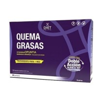 HERBOPUNTIA QUEMAGRASAS 120...