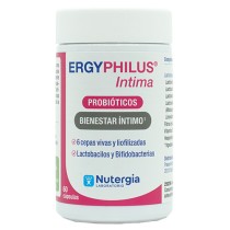 ERGYPHILUS INTIMA 60 CAP...