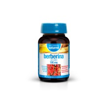 BERBERINA 500 GR ,60...