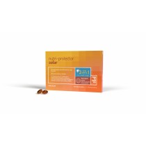 Nutriprotector Solar 30...