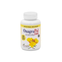 ONAGRAPOL 120perlas PLANTAPOL