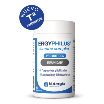 ERGYPHILUS INMUNO COMPLEX...