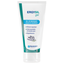 Nutergia Ergysil gel 15 ml