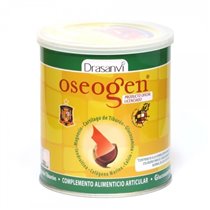 OSEOGEN 375GR DRASANVI.