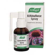 EQUINAFORCE SPRAY 30 ML VOGEL