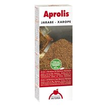 APROLIS JARABE INTERSA.