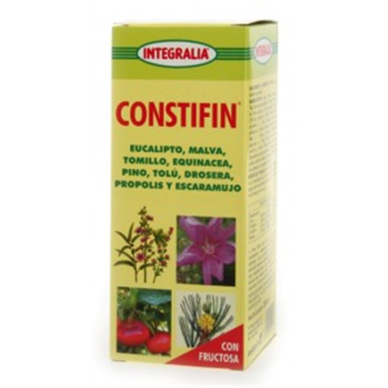 CONSTIFIN INTEGRALIA 250 ML.