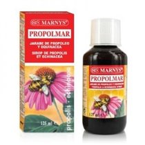 PROPOLMAR 125ML. MARNYS.