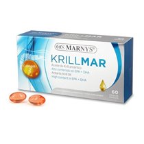 KRILLMAR 60 PERLAS.MARNYS.