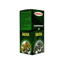 SALVIA  60 COMPR. INTEGRALIA.