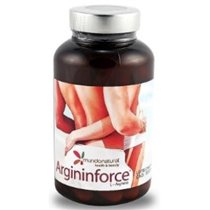 Argininforce