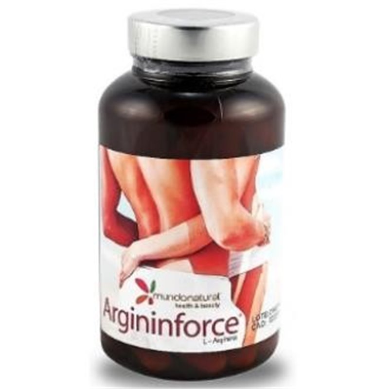 Argininforce Argininforce