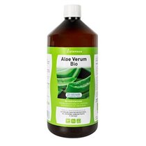 Aloe Verum Bio 1L