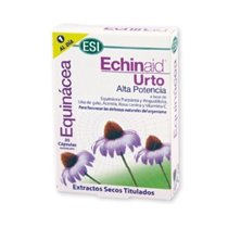 ECHINAID URTO 30 CAPS ESI