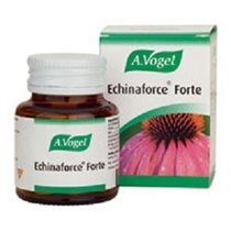 ECHINAFORCE 30 COMPR.A.VOGEL..