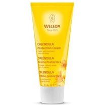 Crema calendula weleda