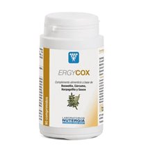 ERGYCOX 90COMPR NUTERGIA