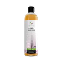 CHAMPU CEBOLLA ARMONIA