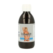 DRENA GM 250ML NALE