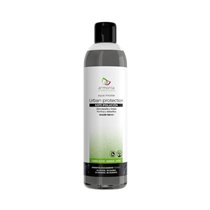 AGUA MICELAR ANTIPOLUCIÓN URBAN PROTECT ARMONIA 300ML