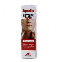 APROLIS ERYSIM FORTE SPRAY...