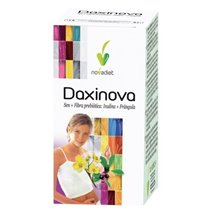 DAXINOVA 60 COMP NOVADIET