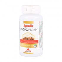 PROPONORM PROPOLEO 120 CAPS...