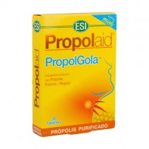 PROPOLAID PROPOLGOLA 30...