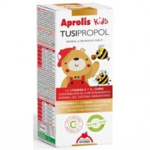 TUSIPROPOL JARABE APROLIS...