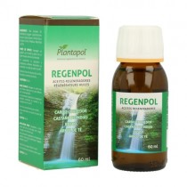 REGENPOL ACEITE 60ML PLANTAPOL