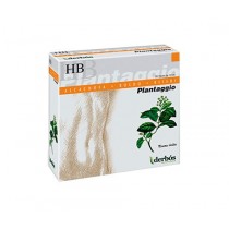 PLANTAGGIO HB 20 AMPOLLAS...