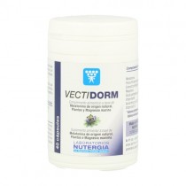 Vecti dorm Nutergia