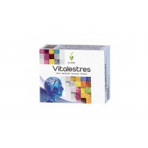 VITALESTRES NOVADIET
