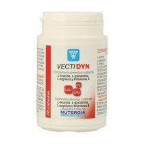 Vecti Dyn Nutergia