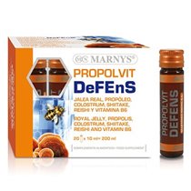 PROPOLVIT DEFENS 20 AMPOLLAS.MARNYNS.OFERTA 2X1.