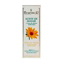 ACEITE MASAJE DE ARNICA 250ML FLEURYMER