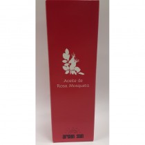 ACEITE ROSA MOSQUETA 50ML...