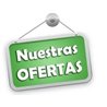 Ofertas especiales