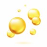 Omega 3