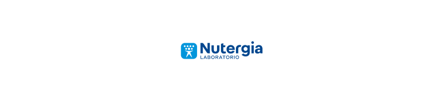 Nutergia » 【Herbodietetica Sport】