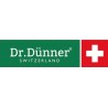 DR.Dunner
