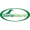 Soria Natural