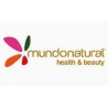 MundoNatural