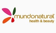 MundoNatural