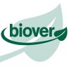 Biover