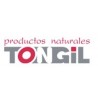 Tongil