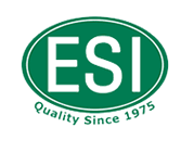 ESI