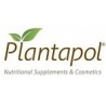 Plantapol