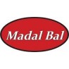 Madalbal