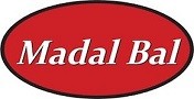 Madalbal